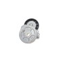 Натяжник ременя генератора Fiat Scudo/Peugeot Boxer/Partner 2.0-2.2HDI 99-