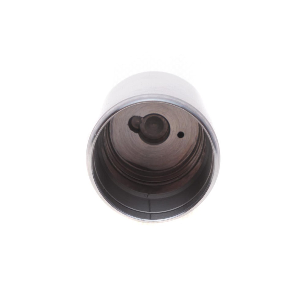 Поршень супорта (заднього) Ford Mondeo 93-00 (d=36x48.5mm) (Bendix)