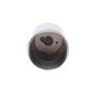Поршень супорта (заднього) Ford Mondeo 93-00 (d=36x48.5mm) (Bendix)