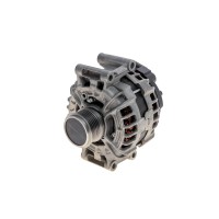 Генератор Audi A3/Skoda Octavia/Superb/VW Golf/Passat/T6 1.8-2.0TSI 13- (14V/140A)
