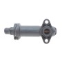 Термостат EGR BMW 3 (E46)/5 (E39) 2.0-3.0D 98-03 M47/M57 (70°C)