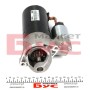 Стартер MB Sprinter/Vito 2.1CDI OM651 (2.5kw) (z=13) (Denso) = 114850