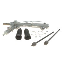 Рейка рульова MB Sprinter/VW Crafter 06-