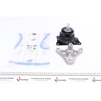 Подушка двигуна (R) VW Polo/Skoda Fabia 1.4 99-08