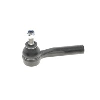 Наконечник тяги рульової (L) Citroen Nemo/Fiat Fiorino/Qubo/Peugeot Bipper 08-/Fiat Punto 12-