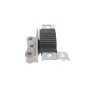 Подушка двигуна Citroen Jumper II/Peugeot Boxer 2.0 BlueHDi 15- (R)