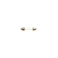 Автолампа C10W 24V 10W SV8.5-8 Standard (L=44/d=11.5)