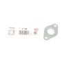 Прокладка клапана EGR VW Caddy II/ III 1.9 TDI 95-15