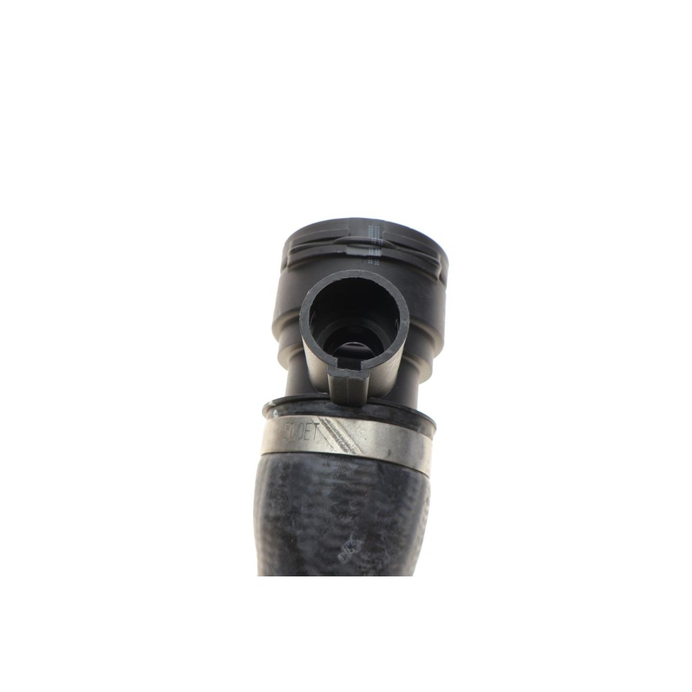 Патрубок радіатора (нижній) BMW 3 (E46) 1.8i/2.0i 01-07 N42/N46