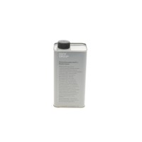 Рідина гальмівна DOT4 (1L)
