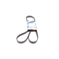 Ремінь генератора Opel Vectra 2.0/2.2 DTI 96-/ Nissan X-Trail/ Renault Koleos 2.5 07- (6PK1805)