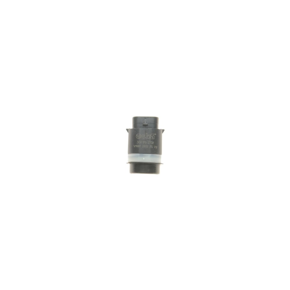 Датчик парковки (передній) VW Golf V/Passat/Touran 03-15