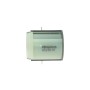 Щіткотримач генератора 12V Honda/Hyundai/Toyota