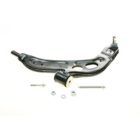 Важіль підвіски (передній) (L) BMW X1 (F48)/X2 (F39) 14- B39/B47/B48
