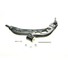 Важіль підвіски (передній) (L) BMW X1 (F48)/X2 (F39) 14- B39/B47/B48