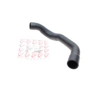 Патрубок інтеркулера Ford Transit 2.4 TDCI 06-14