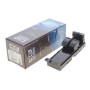 Кнопка склопідіймача VW Golf IV/Passat 97-05 (CI51039)