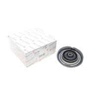 Подушка амортизатора (переднього) + підшипник Citroen C2/C3 1.1/1.4/1.6 HDI 02-