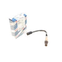 Лямбда зонд Hyundai Tucson/i30/Kia Ceed/Sportage 2.0 04-