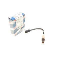 Лямбда зонд Hyundai Tucson/i30/Kia Ceed/Sportage 2.0 04-