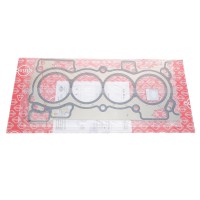 Прокладка ГБЦ Renault Clio/Laguna/Megane 2.0 16V 06- (0.52mm)