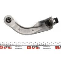 Кронштейн балки (передньої/L) Renault Kangoo 1.2-1.6 08- (без упаковки)