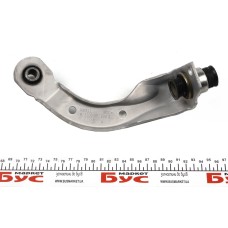 Кронштейн балки (передньої/L) Renault Kangoo 1.2-1.6 08- (без упаковки)