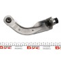 Кронштейн балки (передньої/L) Renault Kangoo 1.2-1.6 08- (без упаковки)