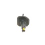 Циліндр зчеплення (головний) Ford Galaxy II/Mondeo IV/Volvo S80 II/V70 III 06-15 (d=19.05mm)