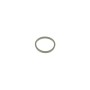 Ремкомплект супорта (заднього) Honda Accord VII/VIII 03- (d=38mm) (Lucas/Nih)