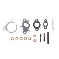 Комплект прокладок турбіни Fiat Doblo 1.3JTD/D 05-/Opel Combo 1.3 CDTI 12-