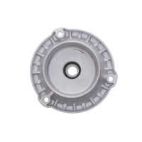 Подушка амортизатора (переднього) BMW 5 (F10) 11-16 B47/N20/N47/N55/N57/N63