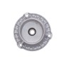 Подушка амортизатора (переднього) BMW 5 (F10) 11-16 B47/N20/N47/N55/N57/N63