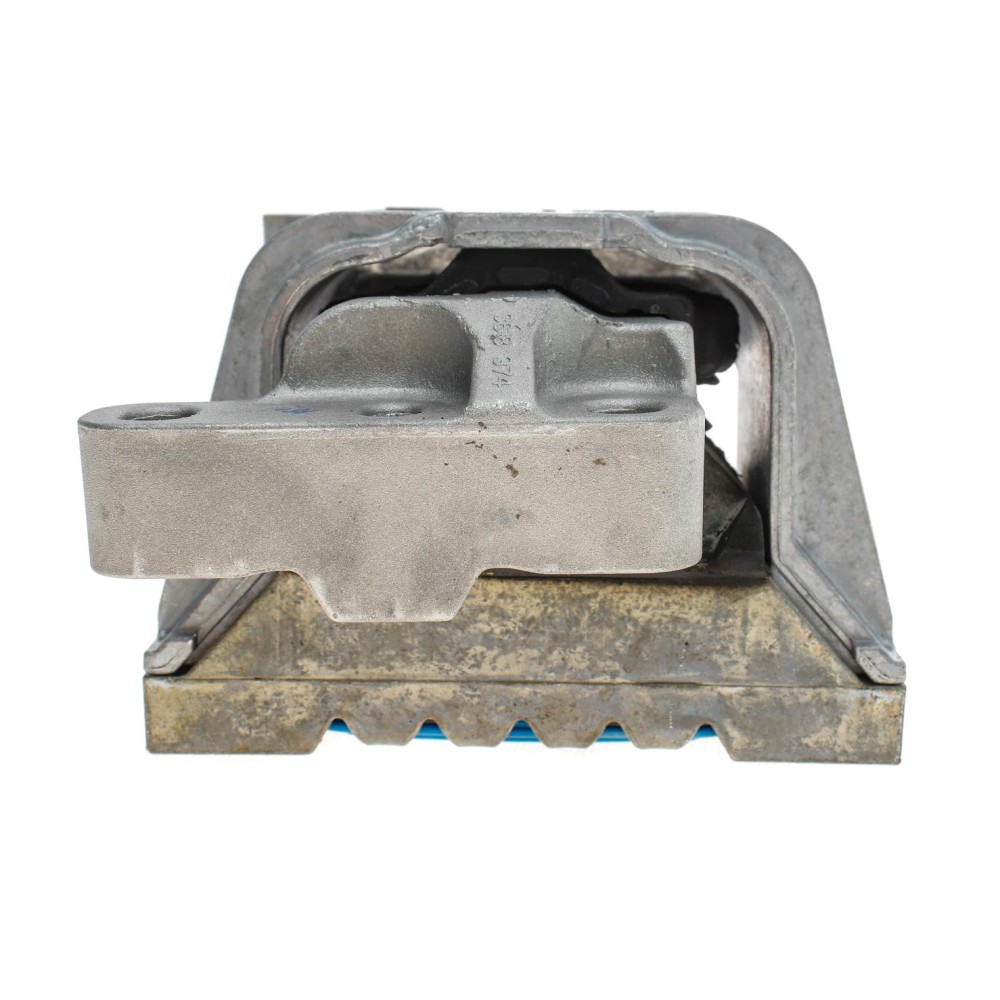 Опора двигуна (R) Audi A3/VW Passat/Golf/Seat Leon 1.4TSI 05-