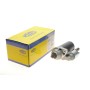 Стартер Skoda Fabia/Roomster/VW Polo 1.4/1.9 TDI 99-10 (1.7 kw) (z=10)