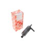 Насос омивача скла передніх фар VW Golf VII/Passat/Caddy III/IV/Crafter/T6 10-