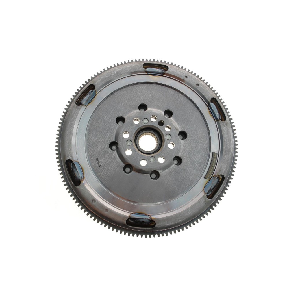 Демпфер зчеплення MB C-class (W205)/E-class (W213) 2.0 15-19 M274