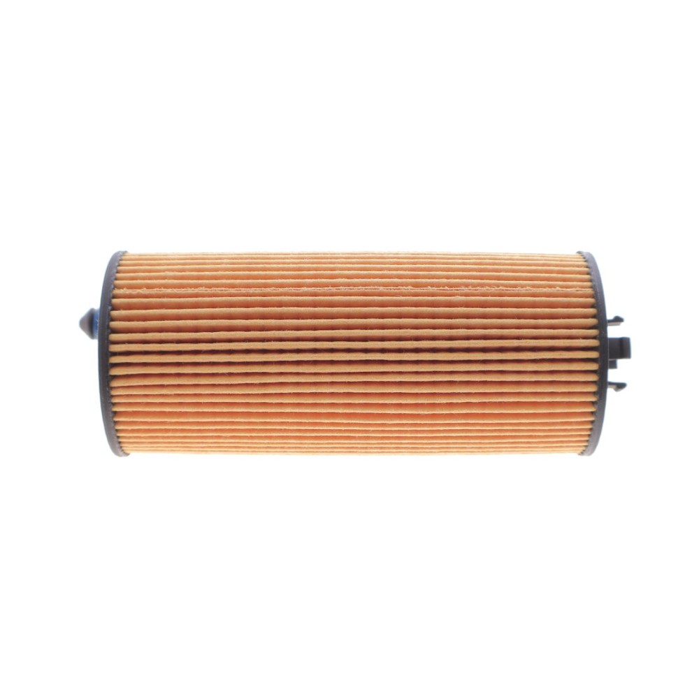 Фільтр масляний BMW 3 (G20/G80/G28)/X3 (G01/F97)/X4 (G02/F98) 19- S58 30