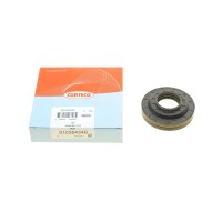 Сальник півосі Land Rover Rfeelander 2/Volvo XC90 2.0-4.4 05- (28x64/65x12/20)