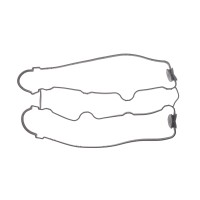 Прокладка кришки клапанів Opel Omega B 2.5-3.2 V6 94-03/ Vectra C 3.2 V6 02-06