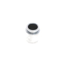 Поршень супорта (заднього) Mitsubishi Lancer 03-/ Outlander 03-12 (38x46mm) (Akebono)