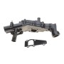 Корпус термостата Citroen C5/Peugeot 307 2.0HDi 00-