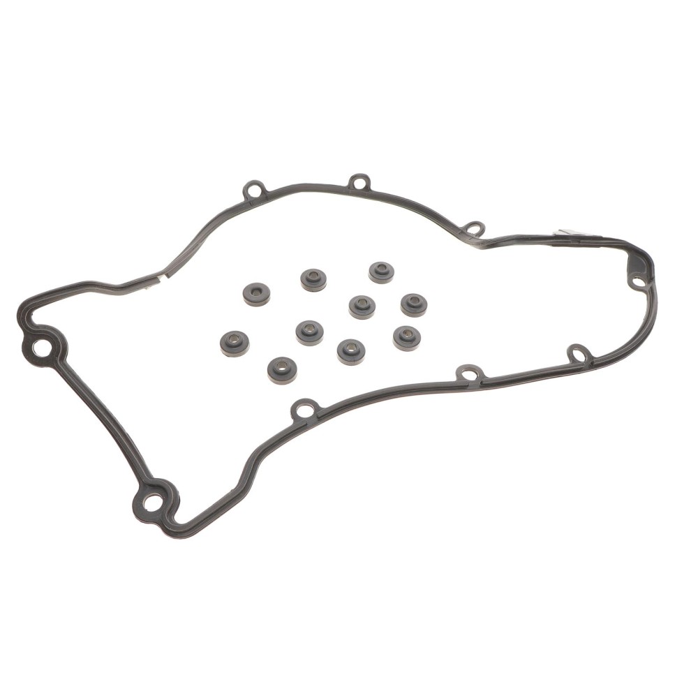 Прокладка кришки клапанів BMW 3 (E36/E46)/5 (E34) 89-06 M43 (к-кт)