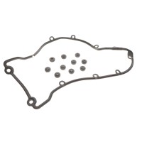 Прокладка кришки клапанів BMW 3 (E36/E46)/5 (E34) 89-06 M43 (к-кт)