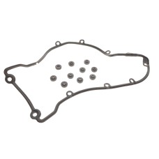 Прокладка кришки клапанів BMW 3 (E36/E46)/5 (E34) 89-06 M43 (к-кт)