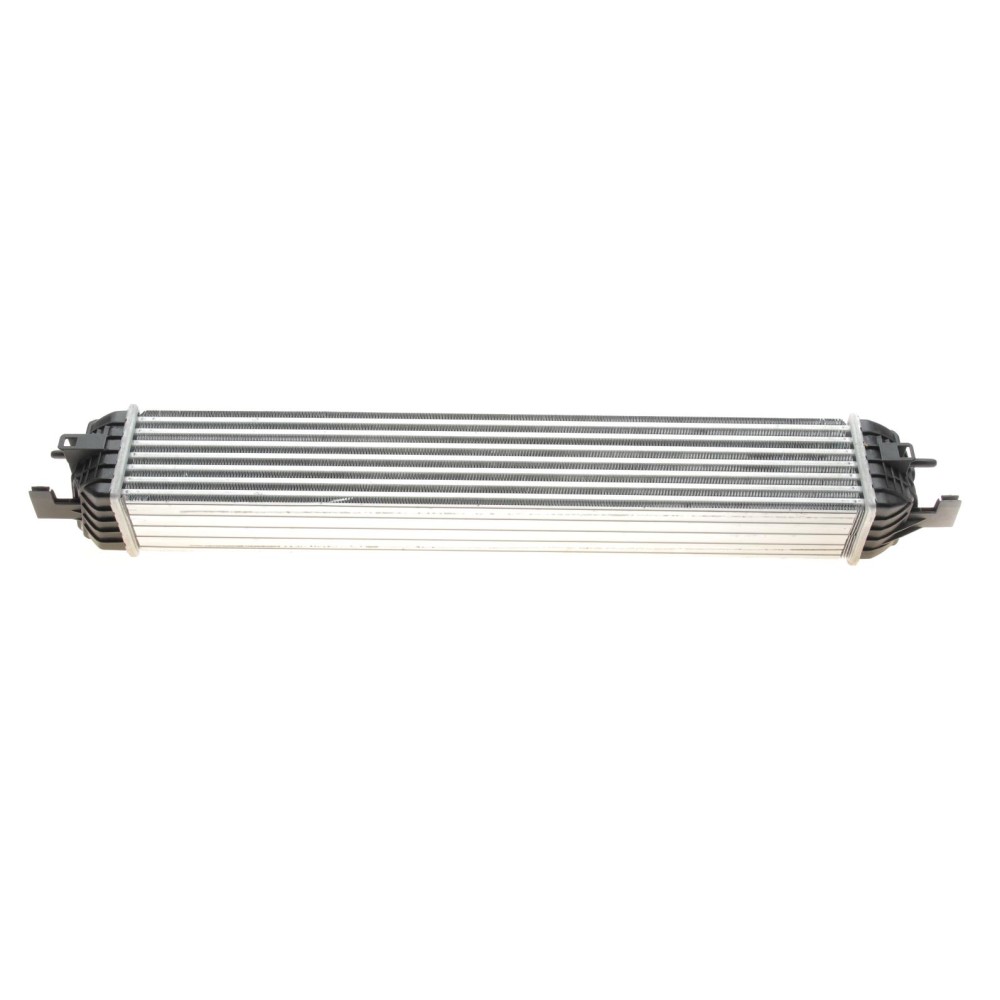 Радіатор інтеркулера Renault Laguna III 1.5/2.0 dCi 07-15