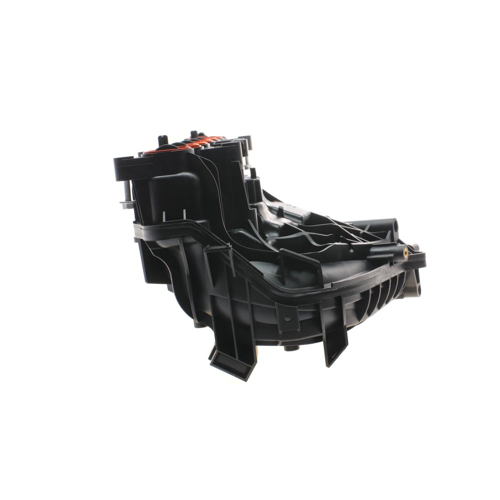Колектор впускний BMW N57 3 (E90/E92/E93)/ 5 (F10/F11)/ 7 (F01/F02) 07-13