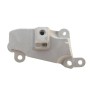 Подушка двигуна Renault Megane 1.5dCi 09-