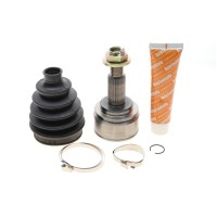 ШРКШ (зовнішній) Renault Kangoo 1.6/1.5DCI 08- (27/22)
