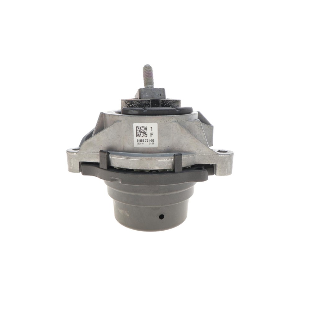Подушка двигуна BMW 3 (F31) 3.0 d (N57) 12-19